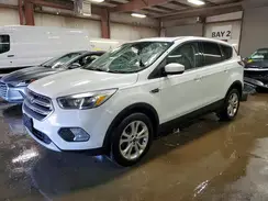 1FMCU9GD9HUA99724 2017 FORD ESCAPE
