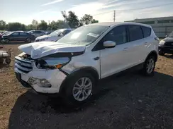 1FMCU9GD9HUB00239 2017 FORD ESCAPE