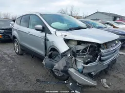 1FMCU9GD9HUB00290 2017 FORD ESCAPE