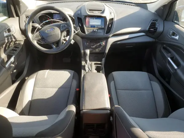 1FMCU9GD9HUB00600 2017 FORD ESCAPE - Image 8