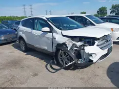 1FMCU9GD9HUB03478 2017 FORD ESCAPE