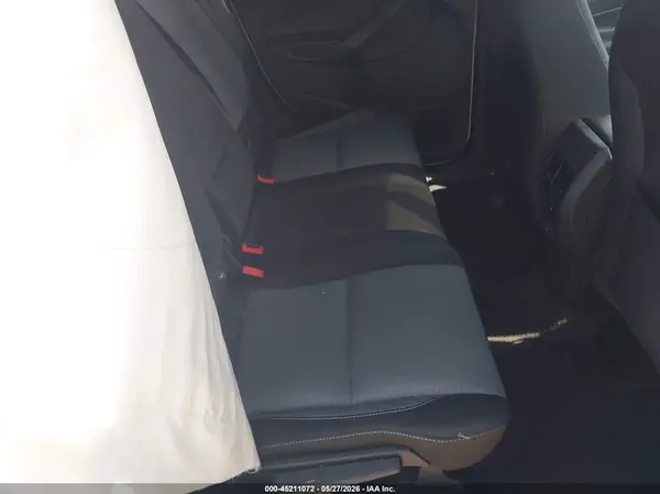 1FMCU9GD9HUB03478 2017 FORD ESCAPE - Image 8