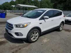 1FMCU9GD9HUB05781 2017 FORD ESCAPE