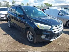 1FMCU9GD9HUB06610 2017 FORD ESCAPE