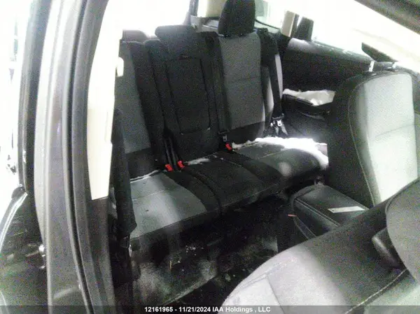 1FMCU9GD9HUB06882 2017 FORD ESCAPE - Image 8