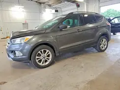 1FMCU9GD9HUB07076 2017 FORD ESCAPE