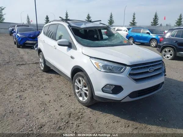 1FMCU9GD9HUB07093 2017 FORD ESCAPE