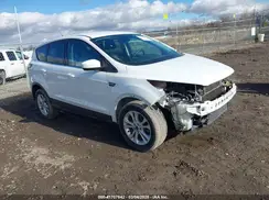 1FMCU9GD9HUB08731 2017 FORD ESCAPE