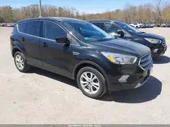 1FMCU9GD9HUB08745 2017 FORD ESCAPE
