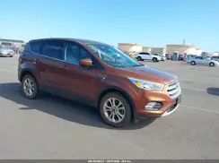 1FMCU9GD9HUB08762 2017 FORD ESCAPE