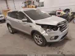 1FMCU9GD9HUB10480 2017 FORD ESCAPE