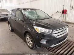 1FMCU9GD9HUB10897 2017 FORD ESCAPE