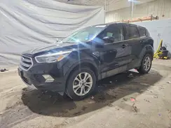 1FMCU9GD9HUB11614 2017 FORD ESCAPE