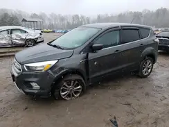 1FMCU9GD9HUB11659 2017 FORD ESCAPE