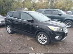 1FMCU9GD9HUB20314 2017 FORD ESCAPE