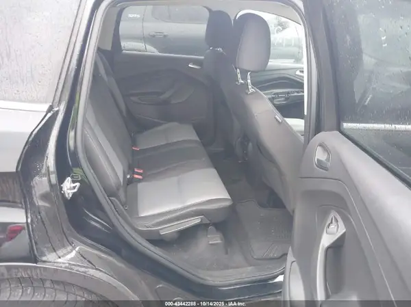 1FMCU9GD9HUB20314 2017 FORD ESCAPE - Image 8
