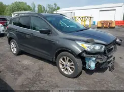 1FMCU9GD9HUB22533 2017 FORD ESCAPE