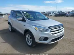 1FMCU9GD9HUB24752 2017 FORD ESCAPE