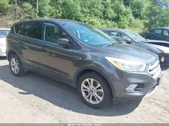 1FMCU9GD9HUB25139 2017 FORD ESCAPE