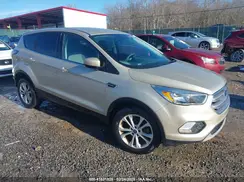 1FMCU9GD9HUB27506 2017 FORD ESCAPE