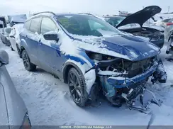 1FMCU9GD9HUB31622 2017 FORD ESCAPE