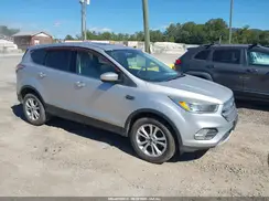 1FMCU9GD9HUB34343 2017 FORD ESCAPE