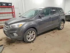 1FMCU9GD9HUB38134 2017 FORD ESCAPE