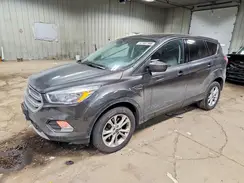 1FMCU9GD9HUB38148 2017 FORD ESCAPE