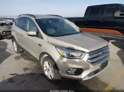 1FMCU9GD9HUB39073 2017 FORD ESCAPE