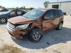 1FMCU9GD9HUB39610 2017 FORD ESCAPE