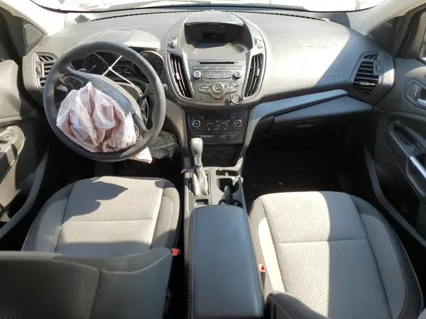 1FMCU9GD9HUB39610 2017 FORD ESCAPE - Image 8