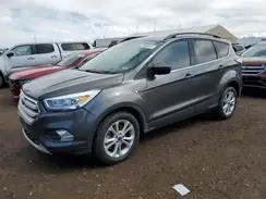 1FMCU9GD9HUB40742 2017 FORD ESCAPE