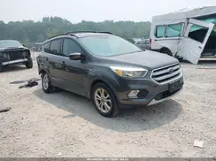 1FMCU9GD9HUB41583 2017 FORD ESCAPE