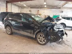1FMCU9GD9HUB42085 2017 FORD ESCAPE