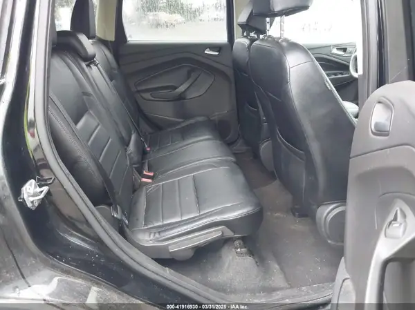 1FMCU9GD9HUB45195 2017 FORD ESCAPE - Image 8