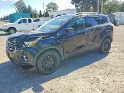 1FMCU9GD9HUB45293 2017 FORD ESCAPE