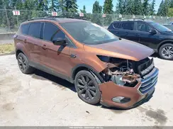 1FMCU9GD9HUB45326 2017 FORD ESCAPE