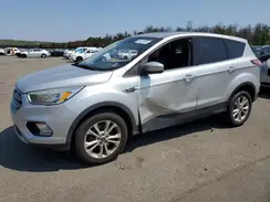 1FMCU9GD9HUB47805 2017 FORD ESCAPE