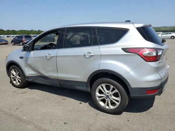 1FMCU9GD9HUB47805 2017 FORD ESCAPE - Image 2