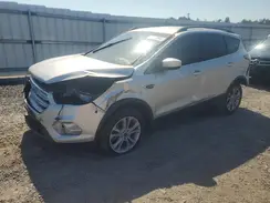 1FMCU9GD9HUB48095 2017 FORD ESCAPE