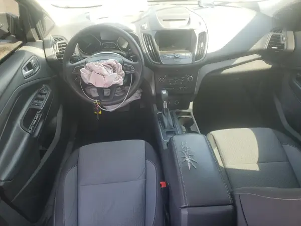 1FMCU9GD9HUB48095 2017 FORD ESCAPE - Image 8