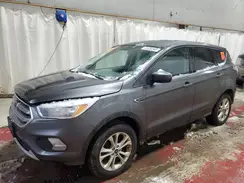 1FMCU9GD9HUB48291 2017 FORD ESCAPE