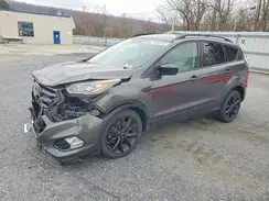1FMCU9GD9HUB48520 2017 FORD ESCAPE