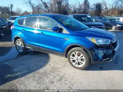 1FMCU9GD9HUB49781 2017 FORD ESCAPE