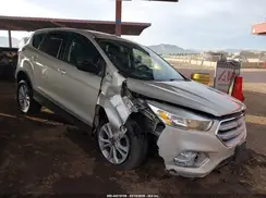 1FMCU9GD9HUB50722 2017 FORD ESCAPE
