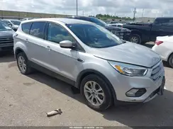 1FMCU9GD9HUB52860 2017 FORD ESCAPE