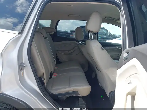 1FMCU9GD9HUB52860 2017 FORD ESCAPE - Image 8