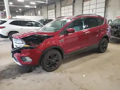1FMCU9GD9HUB53183 2017 FORD ESCAPE