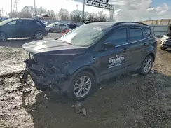 1FMCU9GD9HUB54091 2017 FORD ESCAPE
