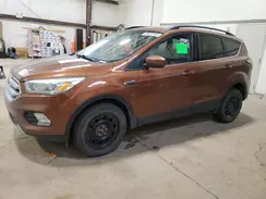1FMCU9GD9HUB54897 2017 FORD ESCAPE